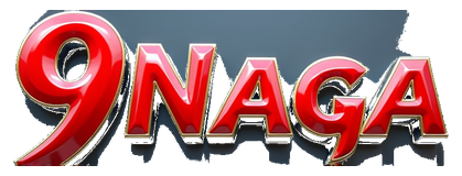 9naga login logo