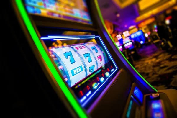9naga login Payouts Hit Your Wallet Fast