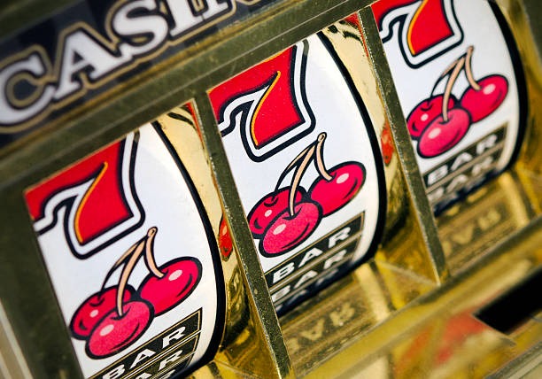 9naga login Multiple Bingo Formats