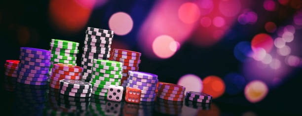 9naga login Line and Full-House Wins