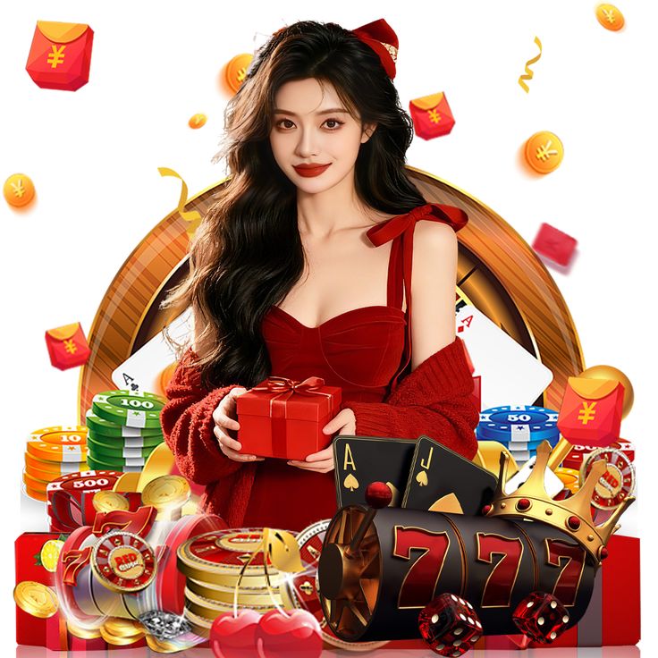 9naga login Sportsbook