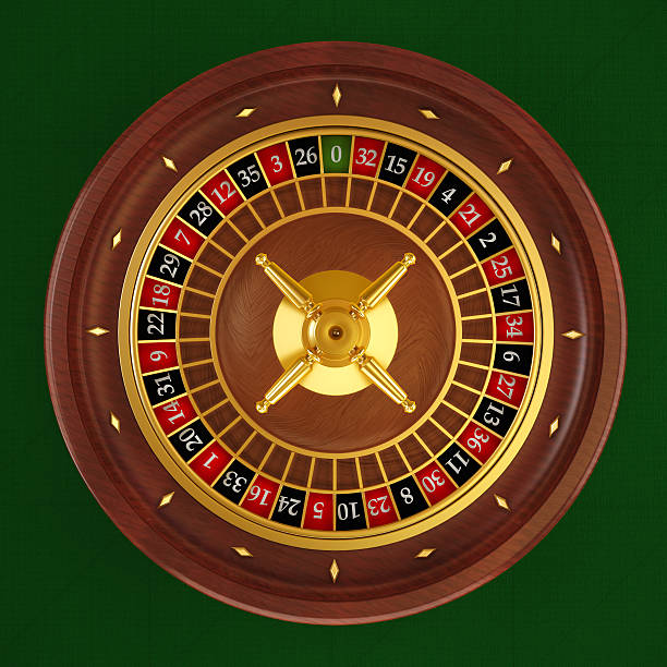 9naga login Bingo